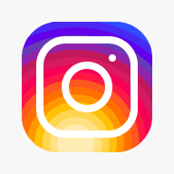 Instagram Inicio computacion